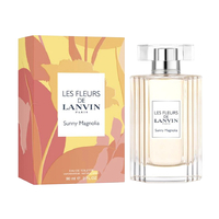 LANVIN Sunny Magnolia