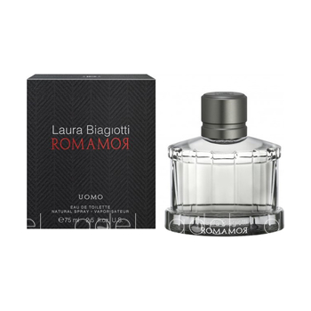 Romamor Uomo