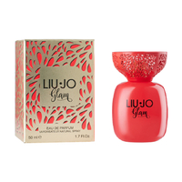 LIU JO Glam