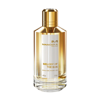 MANCERA Melody Of The Sun