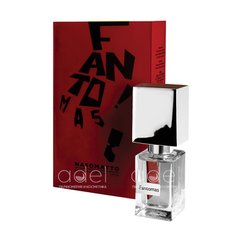 Fantomas
