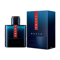 PRADA Luna Rossa Ocean