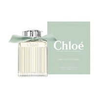 CHLOE Naturelle