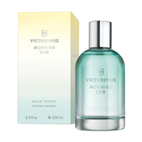 ELIZABETH ARDEN Green Tea Pear Blossom
