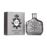 JOHN VARVATOS XX Artisan
