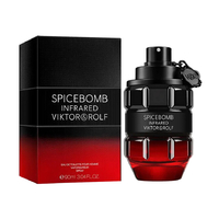 VIKTOR & ROLF Spicebomb Infrared
