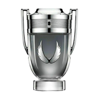 PACO RABANNE Invictus Platinum