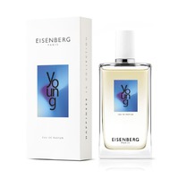 EISENBERG Young