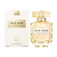 ELIE SAAB Le Parfum Lumiere