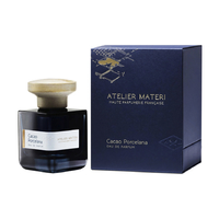 ATELIER MATERI Cacao Porcelana