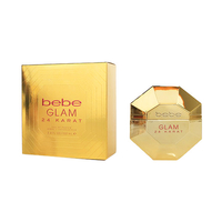 BEBE Glam 24 Karat