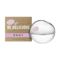 DONNA KARAN Be 100% Delicious