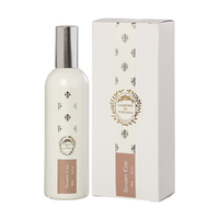 GIARDINI DI TOSCANA Shabby Chic