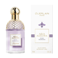 GUERLAIN Aqua Allegoria Flora Salvaggia