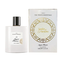 JARDIN DE PARFUMS 15 Sugar Flower
