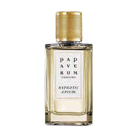 JARDIN DE PARFUMS Hypnotic Opium