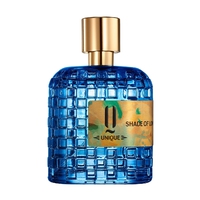 JARDIN DE PARFUMS Shade Of Love