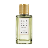JARDIN DE PARFUMS Oud Riviera