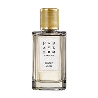 JARDIN DE PARFUMS White Oud