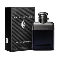 RALPH LAUREN Ralph's Club