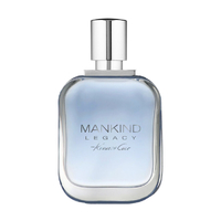 KENNETH COLE Mankind Legacy