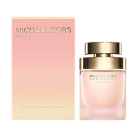 MICHAEL KORS Wonderlust Eau De Voyage