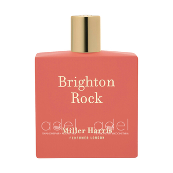 Brighton Rock