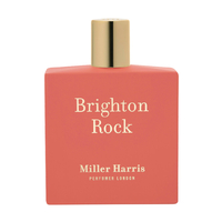MILLER HARRIS Brighton Rock