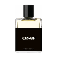 MOTH AND RABBIT Dreamers