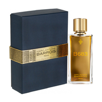 MARC ANTOINE BARROIS B683
