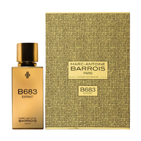 MARC ANTOINE BARROIS B683 Extrait