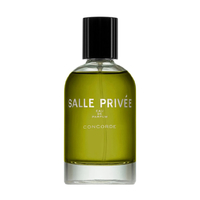 SALLE PRIVEE Concorde