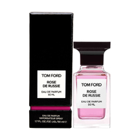 TOM FORD Rose De Russie