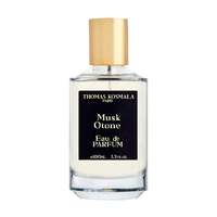 THOMAS KOSMALA Musk Otone