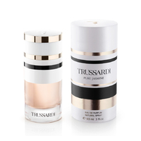 TRUSSARDI Pure Jasmine