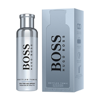 HUGO BOSS Boss Bottled Tonic On The Go