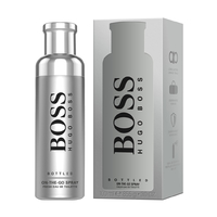 HUGO BOSS Boss Bottled On The Go