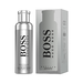 HUGO BOSS Boss Bottled On The Go