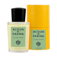 ACQUA DI PARMA Colonia Futura