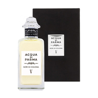 ACQUA DI PARMA Note Di Colonia V