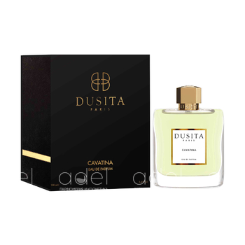 Cavatina