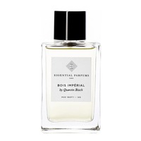 ESSENTIAL PARFUMS Bois Imperial