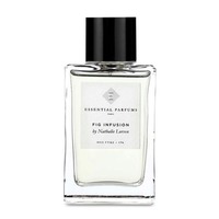 ESSENTIAL PARFUMS Fig Infusion