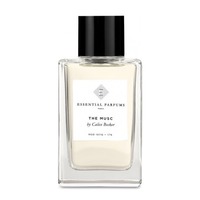 ESSENTIAL PARFUMS The Musc