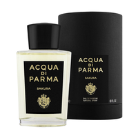 ACQUA DI PARMA Sakura