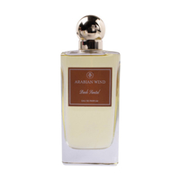 ARABIAN WIND Dark Santal