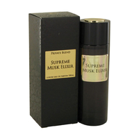 CHKOUDRA Supreme Musk Elixir