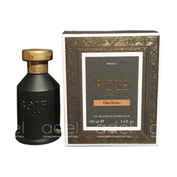 Oro Nero