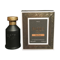 BOIS 1920 Oro Nero