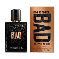 DIESEL Bad Intense